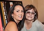 abc-bachelor-canidates-scottsdale-2009_38