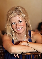 abc-bachelor-canidates-scottsdale-2009_39