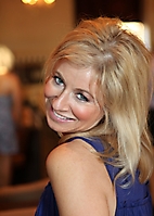 abc-bachelor-canidates-scottsdale-2009_40