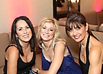 abc-bachelor-canidates-scottsdale-2009_41