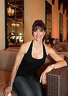 abc-bachelor-canidates-scottsdale-2009_42
