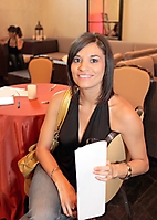 abc-bachelor-canidates-scottsdale-2009_43