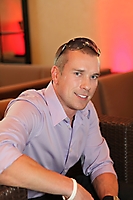 abc-bachelor-canidates-scottsdale-2009_44