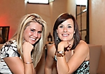 abc-bachelor-canidates-scottsdale-2009_45