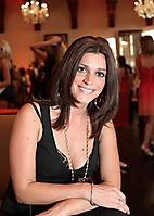 abc-bachelor-canidates-scottsdale-2009_46