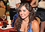 abc-bachelor-canidates-scottsdale-2009_47