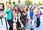 abc-bachelor-canidates-scottsdale-2009_58