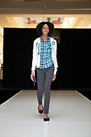 2012_Fall_Fashion-17