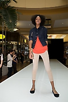 2012_Fall_Fashion-32