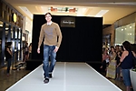 2012_Fall_Fashion-34