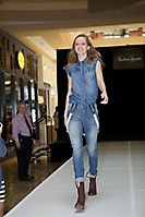 2012_Fall_Fashion-39