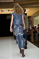 2012_Fall_Fashion-40