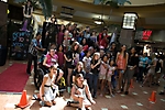 2012_Fall_Fashion_Vendors-10