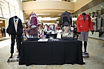 2012_Fall_Fashion_Vendors-20