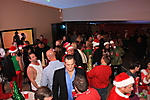 IMG_9278