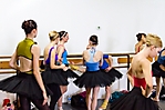 ballet_az_img_1233_lr_lr