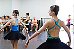 ballet_az_img_1253_lr_lr