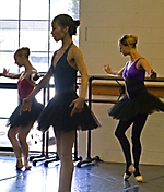 ballet_az_img_1255_lr_lr