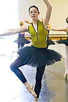 ballet_az_img_1256_lr_lr