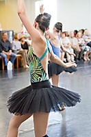 ballet_az_img_1260_lr_lr