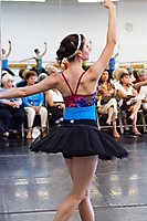 ballet_az_img_1261_lr_lr