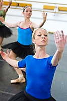 ballet_az_img_1264_lr_lr