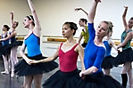 ballet_az_img_1268_lr_lr