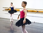 ballet_az_img_1270_lr_lr