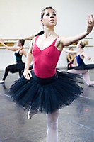 ballet_az_img_1284_lr_lr