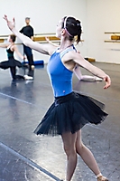 ballet_az_img_1290_lr_lr