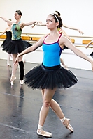 ballet_az_img_1291_lr_lr