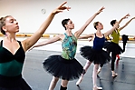 ballet_az_img_1299_lr_lr