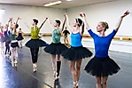 ballet_az_img_1319_lr_lr