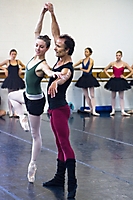 ballet_az_img_1352_lr_lr