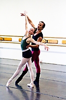 ballet_az_img_1415_lr_lr