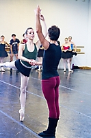 ballet_az_img_1416_lr_lr