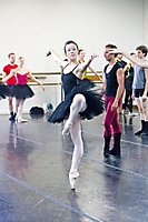 ballet_az_img_1469_lr_lr