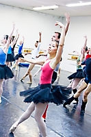 ballet_az_img_1489_lr_lr