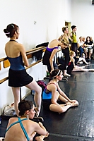 ballet_az_img_1509_lr_lr