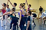 ballet_az_img_1548_lr_lr