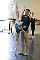 ballet_az_img_1557_lr_lr