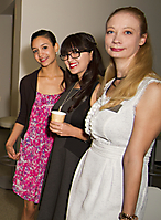 IMG_4597 LR-2