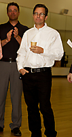 IMG_4640 LR