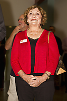 IMG_4643 LR