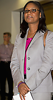 IMG_4644 LR