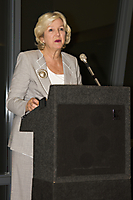 IMG_4645 LR