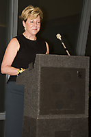 IMG_4646 LR