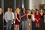 IMG_4648 LR