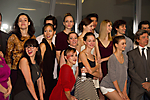 Ballet Arizona Ribbon Cutting Ceremony