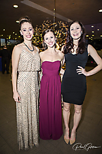 Ballet Arizona's Dance With Me Gala